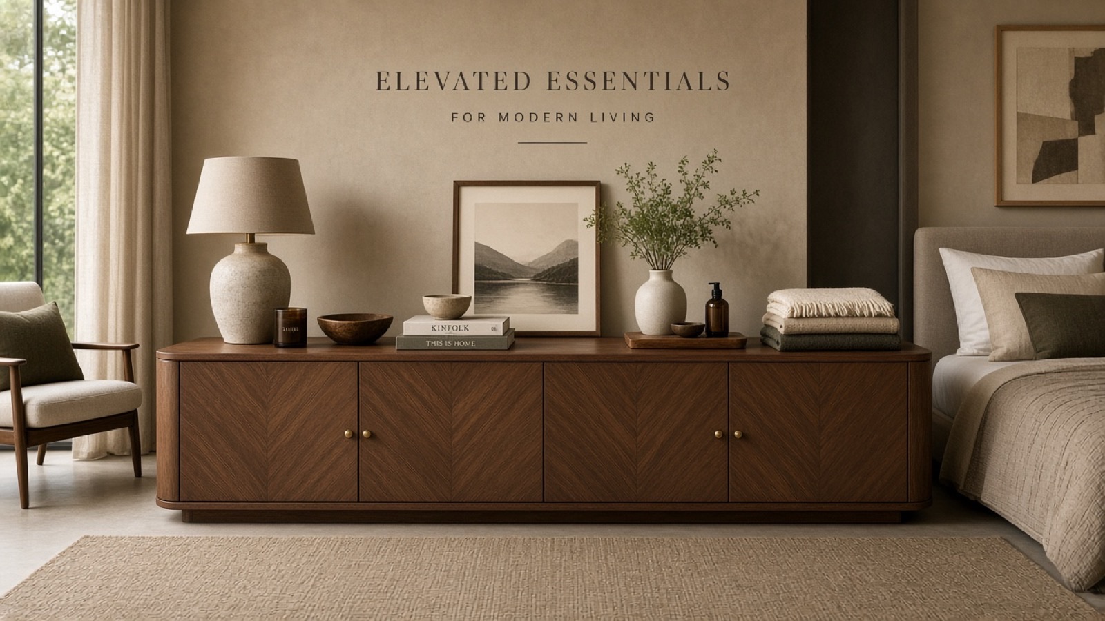 Quality brands across outlet categories at HotelsAgain